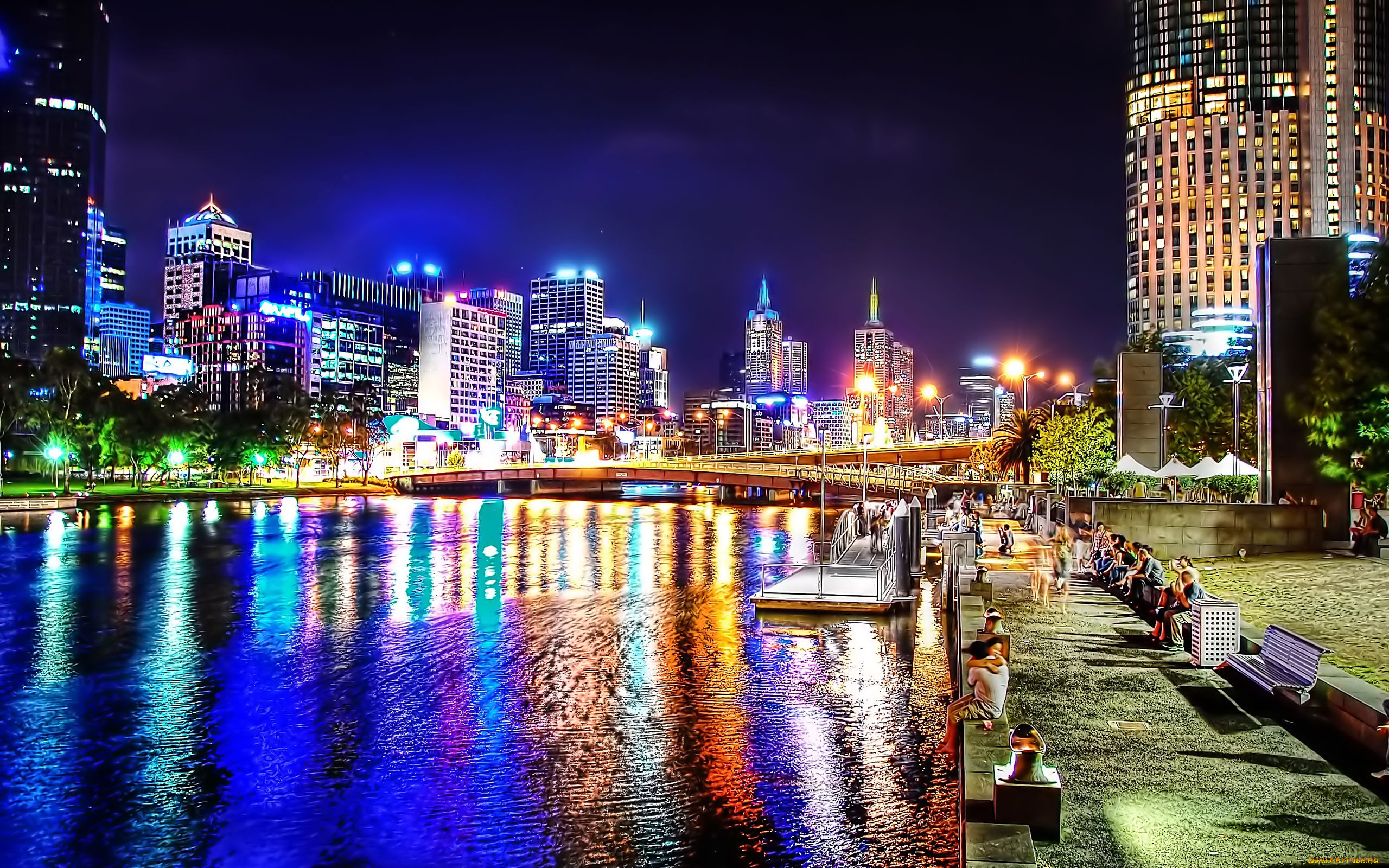 melbourne, australia, , , 
